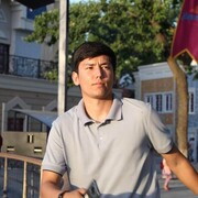 ���������� �������, ���� ������� Suxrob, 27 ���, ������������ ��� ������, ����� � ���������