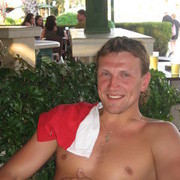  ,   Alex, 45 ,     , c 