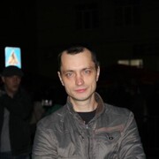  ,   Pavel, 46 ,   ,   , c 