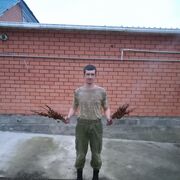 ���������� �������, ���� ������� ������, 38 ���, ������������ ��� ������, ����� � ���������, c�������� ���������