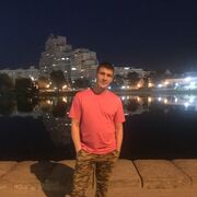 ���������� �����, ���� ������� ��������, 41 ���, ������������ ��� ������, ����� � ���������, c�������� ���������