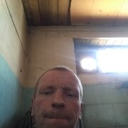  ,  , 49