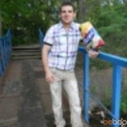   ,   Slavik, 39 ,   ,   , c , 