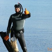 ���������� ��������������, ���� ������� ������, 52 ����, ������������ 