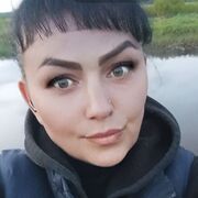 ���������� ������, ���� ������� �������, 44 ����, ������������ ��� c�������� ���������