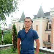 ���������� ����������, ���� ������� ����������, 33 ����, ������������ ��� ������, ����� � ���������, c�������� ���������