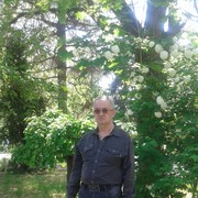 ,   , 55 ,     , c 
