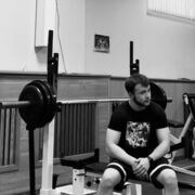 ���������� �������, ���� ����� �������, 24 ����, ������������ ��� ������, ����� � ���������