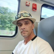 ���������� ������, ���� ������� ����, 46 ���, ������������ ��� c�������� ���������