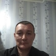  -,   , 49 ,     , c 