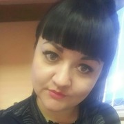  ,  , 33