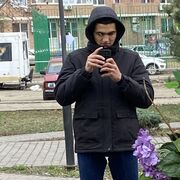  deleted,   Akmal, 25 ,   ,   