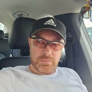  Ashqelon,   , 44 ,   ,   , c 