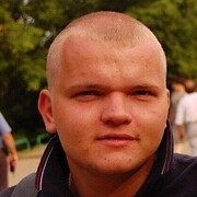 ���������� ������, ���� ������� ��������, 36 ���, ������������ ��� ������, ����� � ���������