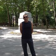  ,   , 51 ,   ,   