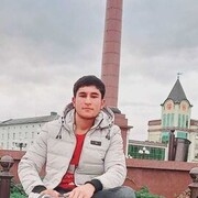  ,   , 21 ,   ,   