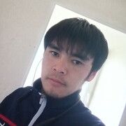 ���������� ����������, ���� ����� Oybek, 25 ���, ������������ ��� ������, ����� � ���������