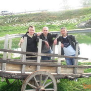  ,   Giorgi1983, 41 ,   