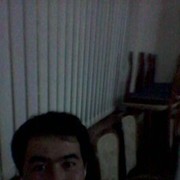  ,   Vahobiddin, 37 ,   