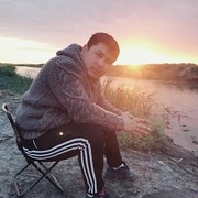  ,  ZOHID, 33