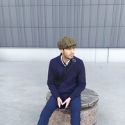 ���������� ������, ���� ������� ���, 30 ���, ������������ ��� ������, ����� � ���������, c�������� ���������