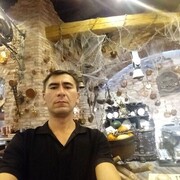 ���������� ������, ���� ������� ������, 40 ���, ������������ ��� ����� � ���������, ���������