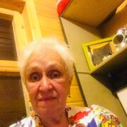  ,   , 80 ,   ,   , 