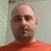  ,   Vyacheslav, 43 ,   ,   , c 