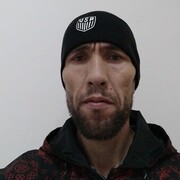 ���������� ������, ���� ������� �������, 41 ���, ������������ ��� ������, ����� � ���������