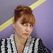  ,   , 47 ,   c 
