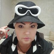  ,   , 54 ,   ,   
