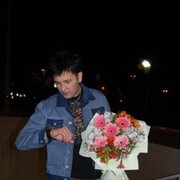 ���������� ����-���, ���� ������� ����, 35 ���, ������������ ��� ������, ����� � ���������, c�������� ���������, ���������