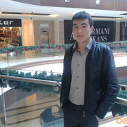 ���������� ������, ���� ������� Murat, 34 ����, ������������ 