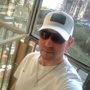  -,   , 52 ,  