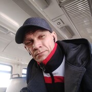  ,   Denis, 45 ,   c 