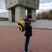  ,   , 52 ,   ,   , c 