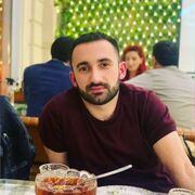  ,   , 30 ,     , c 