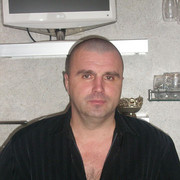  ,   , 57 ,   