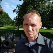  ,   , 50 ,   ,   , c , 