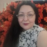  -,   Ekaterina, 42 ,     , c 