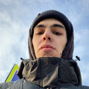 ���������� �����, ���� ������� ������, 26 ���, ������������ ��� ������, ����� � ���������, ���������