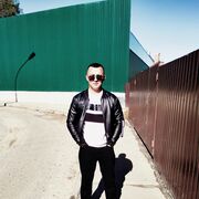  ,   Temur, 33 ,   ,   