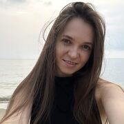  ,  , 28