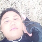 ���������� ������, ���� ������� �������, 39 ���, ������������ ��� ������, ����� � ���������, c�������� ���������