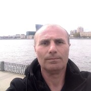  -,   , 48 ,   ,   