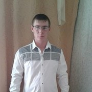 ���������� �������, ������� ���������, 35