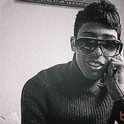  ,   , 29 ,  