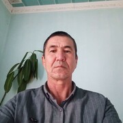  ,  , 56