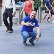  Bielany Wroclawskie,   Zidane, 38 ,   c 