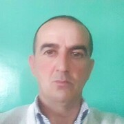  ,   Murad, 55 ,   ,   , c 